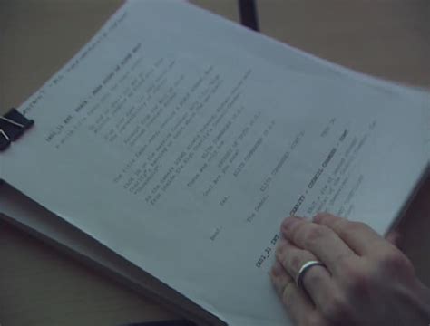 halo 2 transcript|halo 2 script.